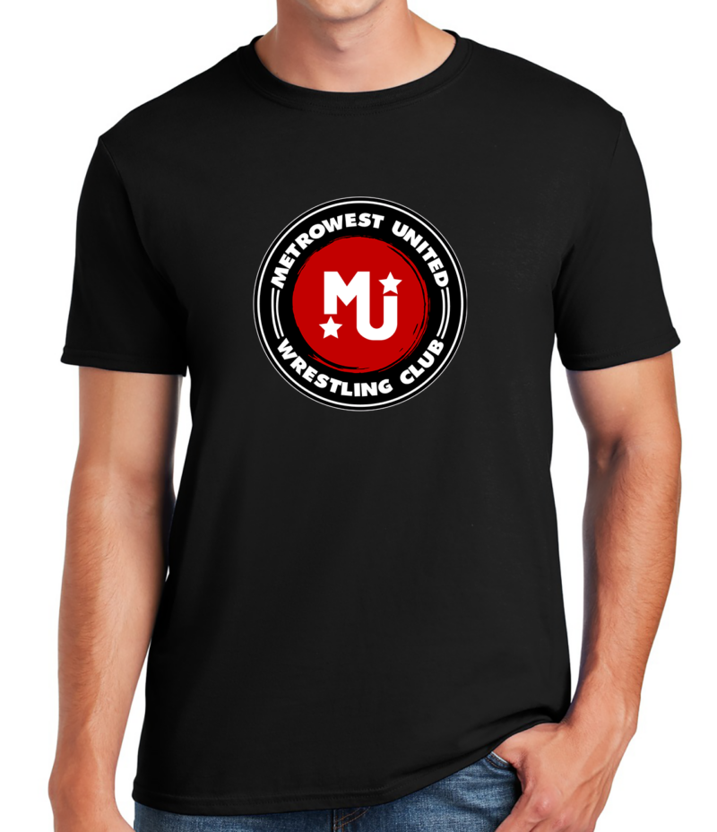 MetroWest United Red Sun