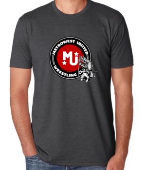MetroWest United Samurai Sun