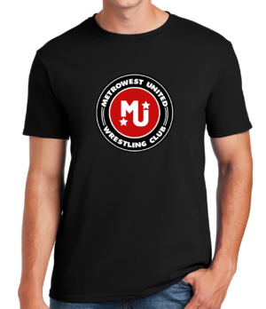 MetroWest United Circle