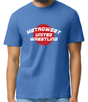 MetroWest United Sports
