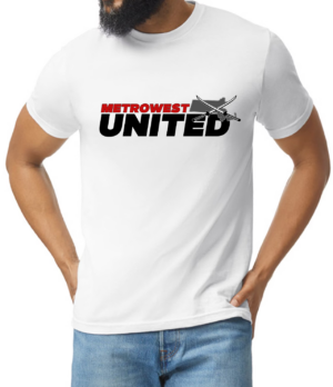 MetroWest United State