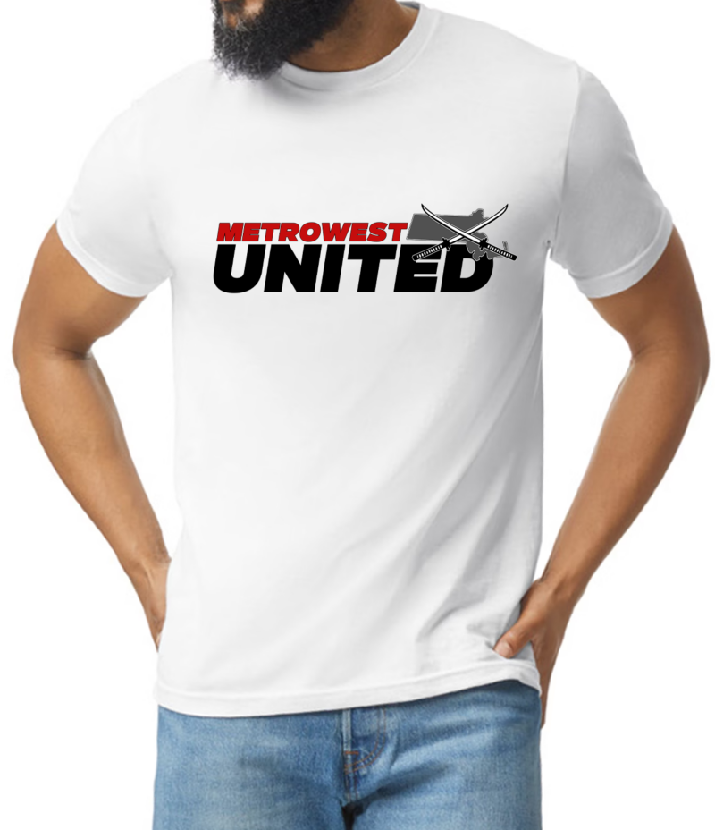 MetroWest United State