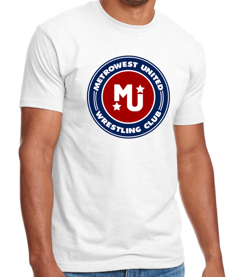 MetroWest United Patriotic Circle