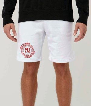 MetroWest United 1000 Islands 2024 Shorts